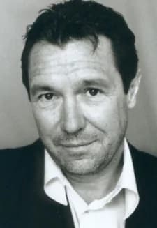 Peythieu, Philippe