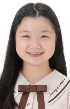 Ozawa, Miyuu