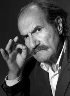 Hernandez, Gérard
