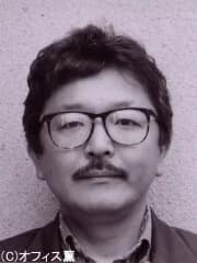 Takemura, Hiroshi