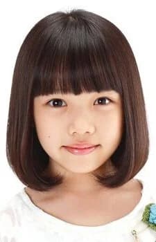 Awano, Sari