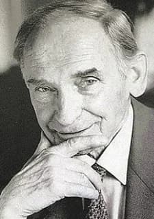 Trabaud, Pierre