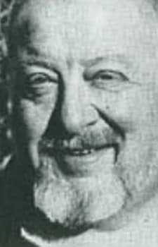 Delfosse, Raoul