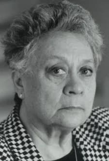 Val, Jane
