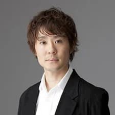 Morimiya, Ryuu