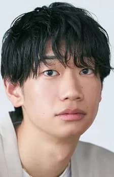 Muroi, Kaito