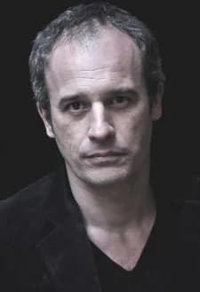 Arbessier, Arnaud