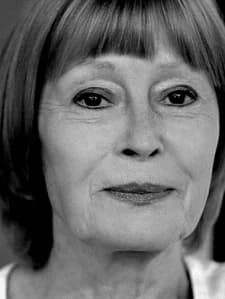 Oriane, Françoise
