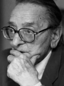Piérauld, Guy