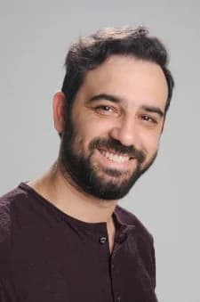 Teófilo, Filipe