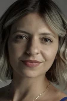 Spinelli, Paula