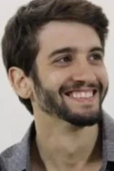 Diniz, Diego