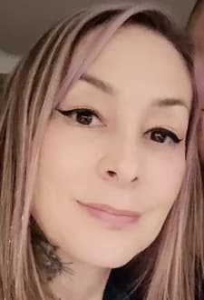 Racy, Paula