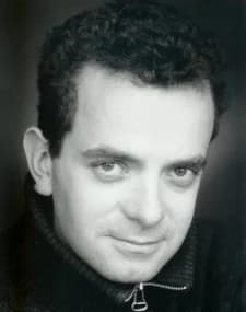 Missoffe, Éric
