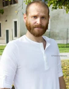 Lomazzi, Edoardo