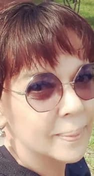 Bites, Lilian