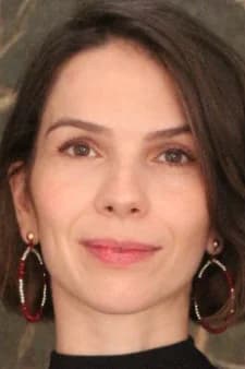 Dalmora, Renata