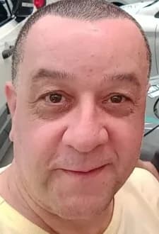 Ferreira, Rogério