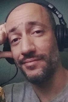 Imperador, Alessandro