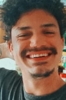 Barbaro, Giuliano