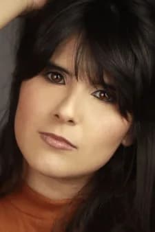 Ramos, Amanda