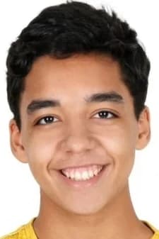 Barros, Pablo