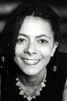 Darah, Marie-Christine