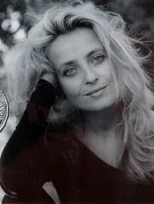 Degenne, Juliette