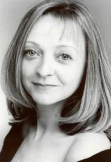 Dougnac, Marie-Laure