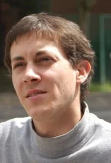 Da Silva, Sullivan