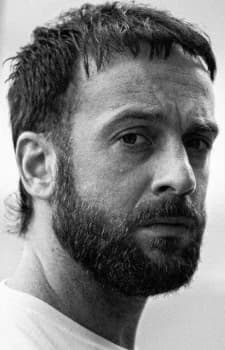 Altché, Romain