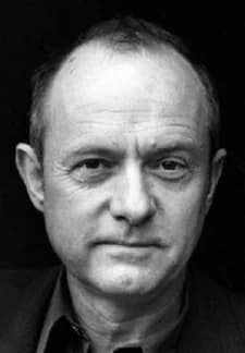Brissart, Jean-Pol