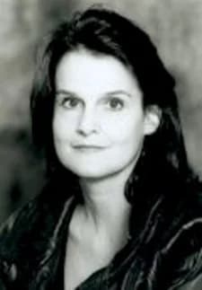Rigal, Françoise