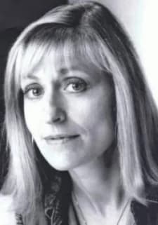 Lorach, Eve