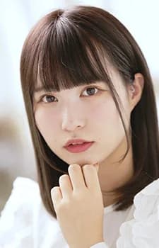 Tomaru, Nanami