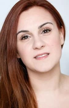 Soares, Clara