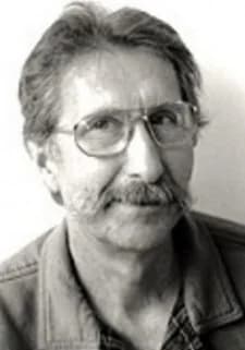 Denys, Jean-Pierre