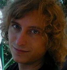 Guidi, Niccolò