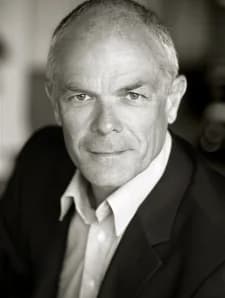 Lanneau, Bernard