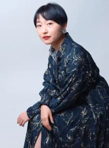 Kimura, Youko