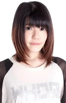 Mitarai, Karin