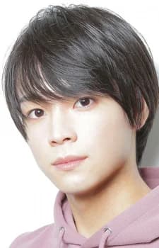 Takara, Ryouta