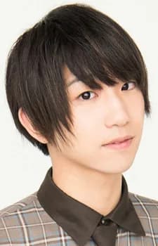 Yamamoto, Tomoya