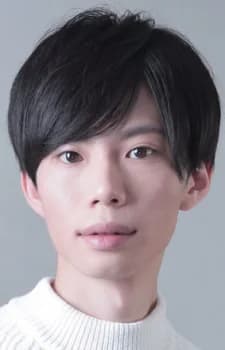Murakami, Satoru