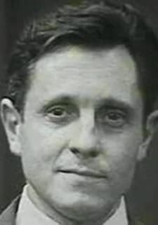 Crouzet, Roger