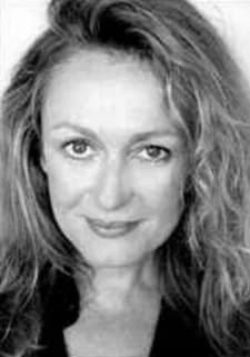Irzenski, Martine