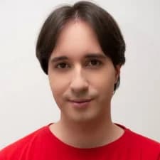 Bondesan, Loris