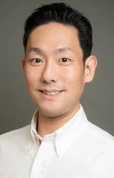Namino, Masayuki