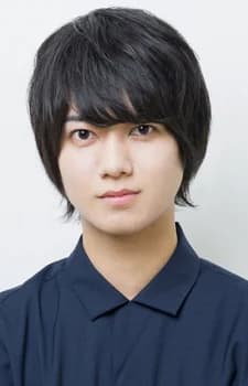 Kamimura, Minato