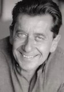 Raynal, Patrick